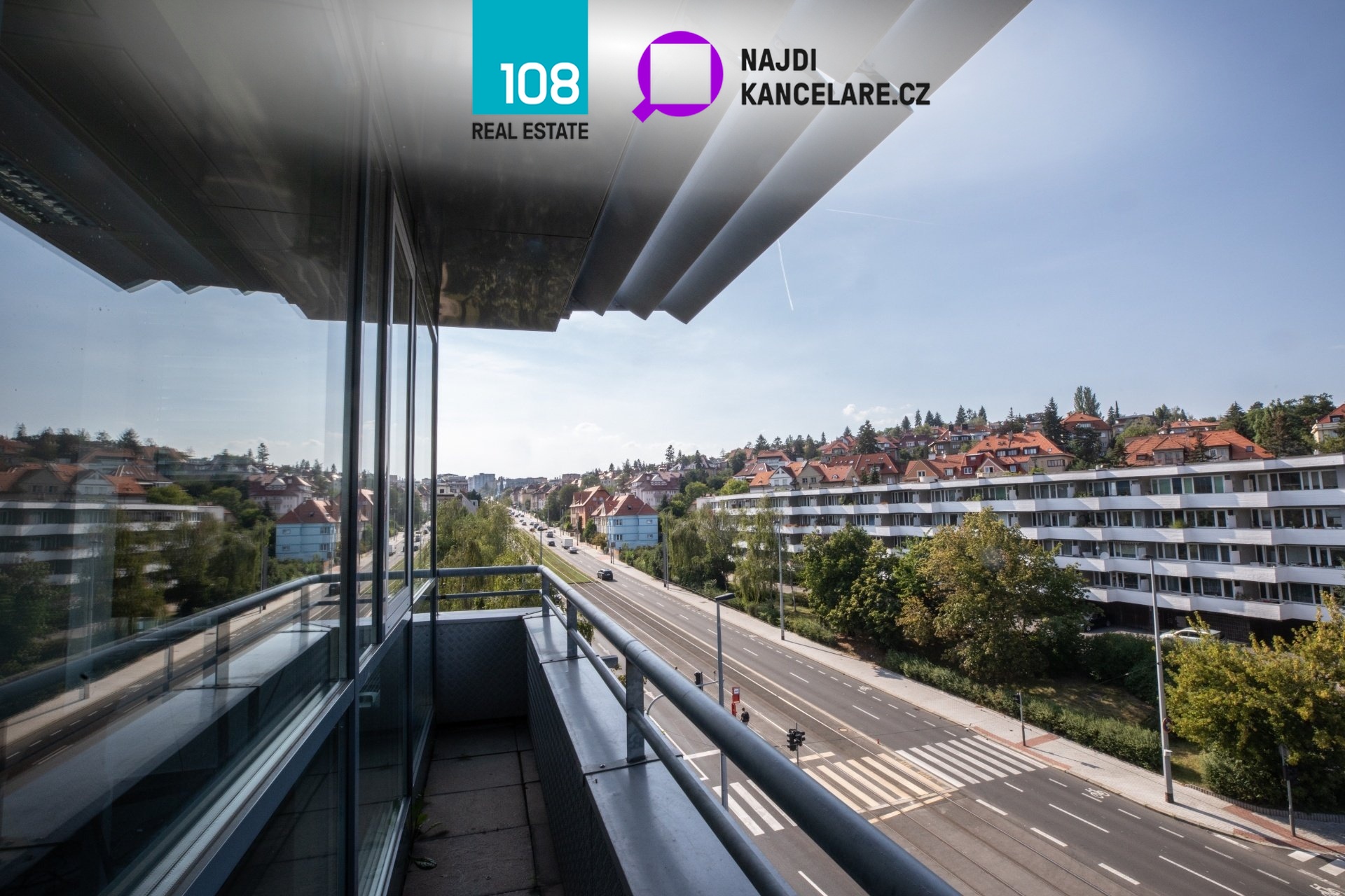 hadovka-office-park-evropska-praha-6-dejvice