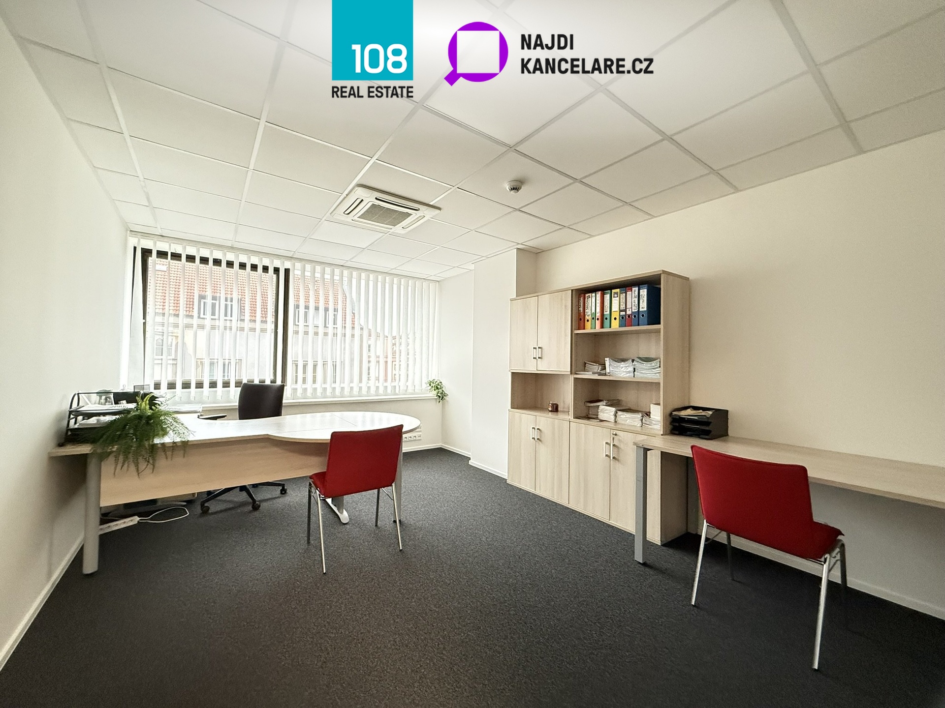 rosmarin-business-centrum-delnicka-praha-7-holesov