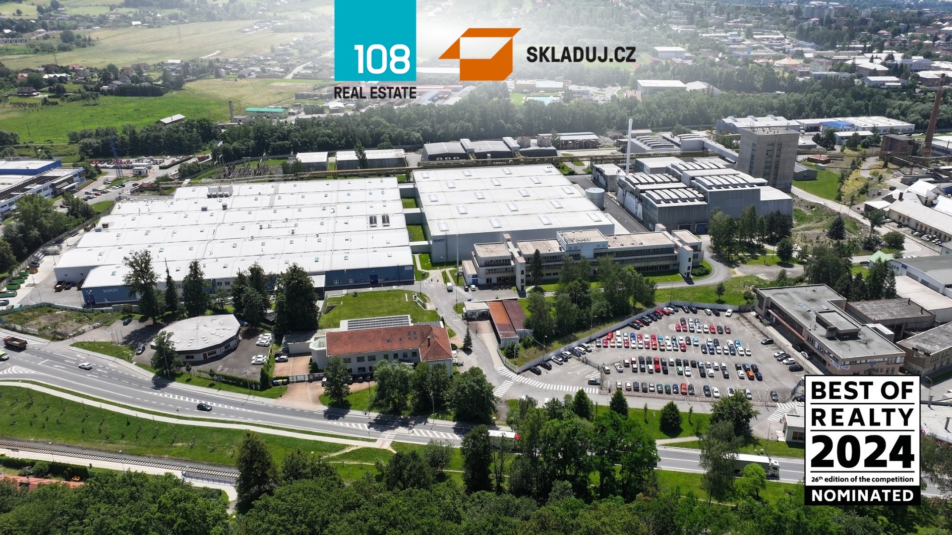 industrial-park-valasske-mezirici-pronajem-skladov