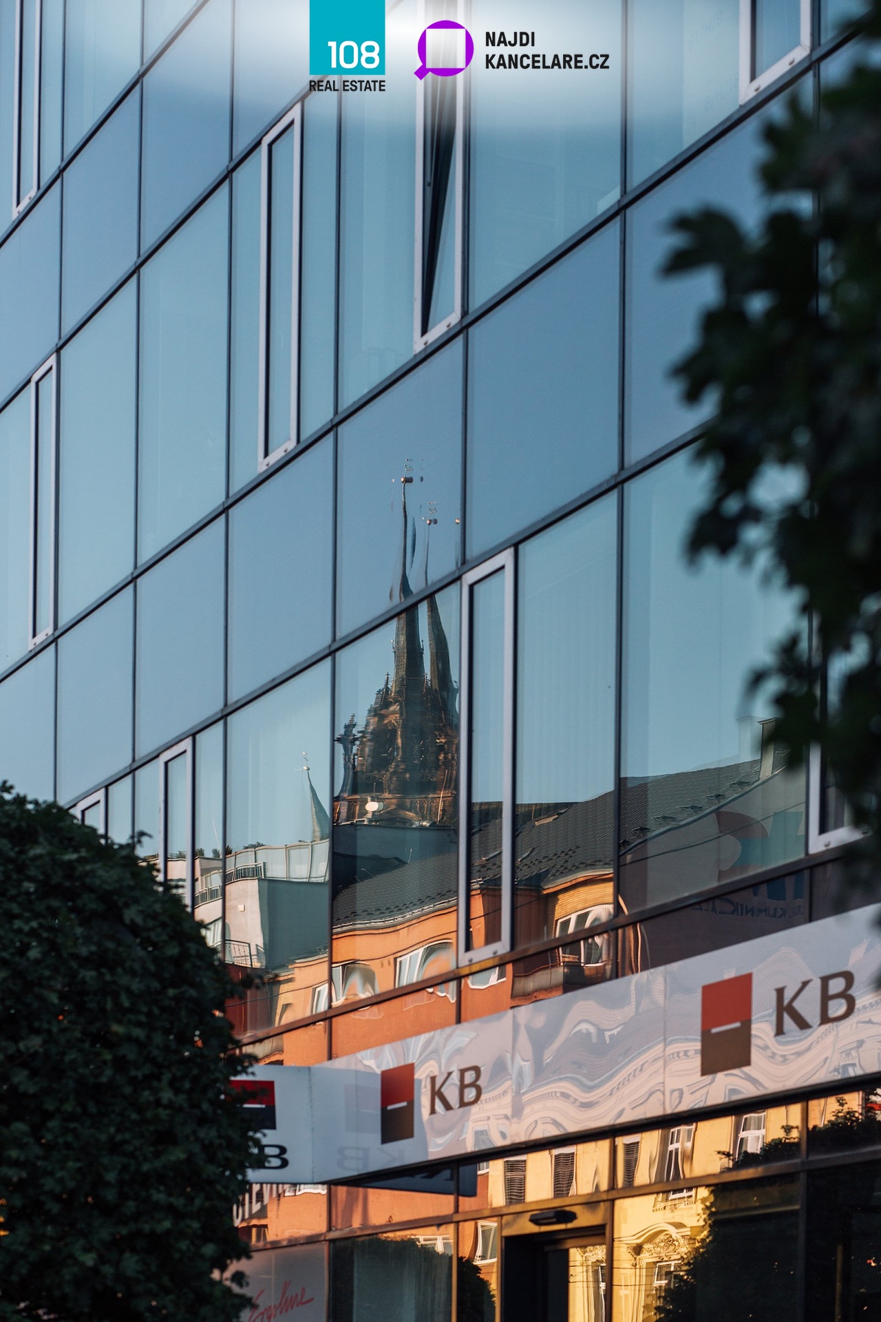 bc-titanium-nove-sady-brno-stred