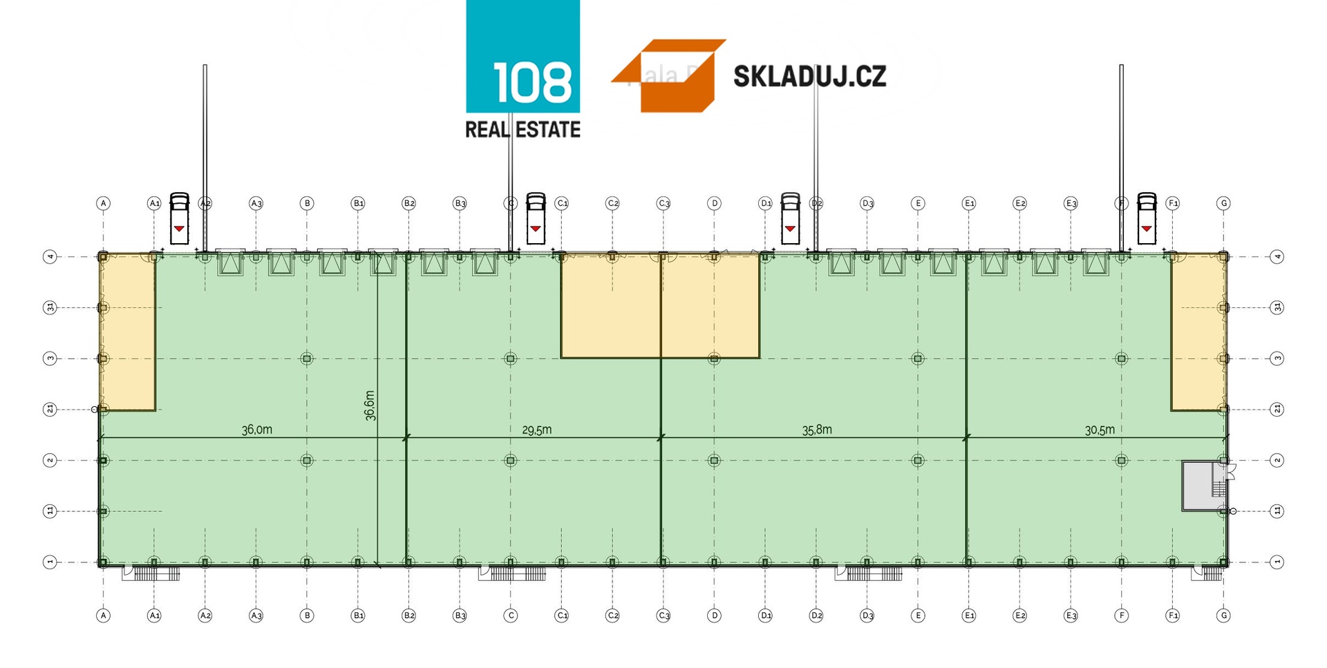 industrial-park-plzen-pronajem-skladovych-prostor