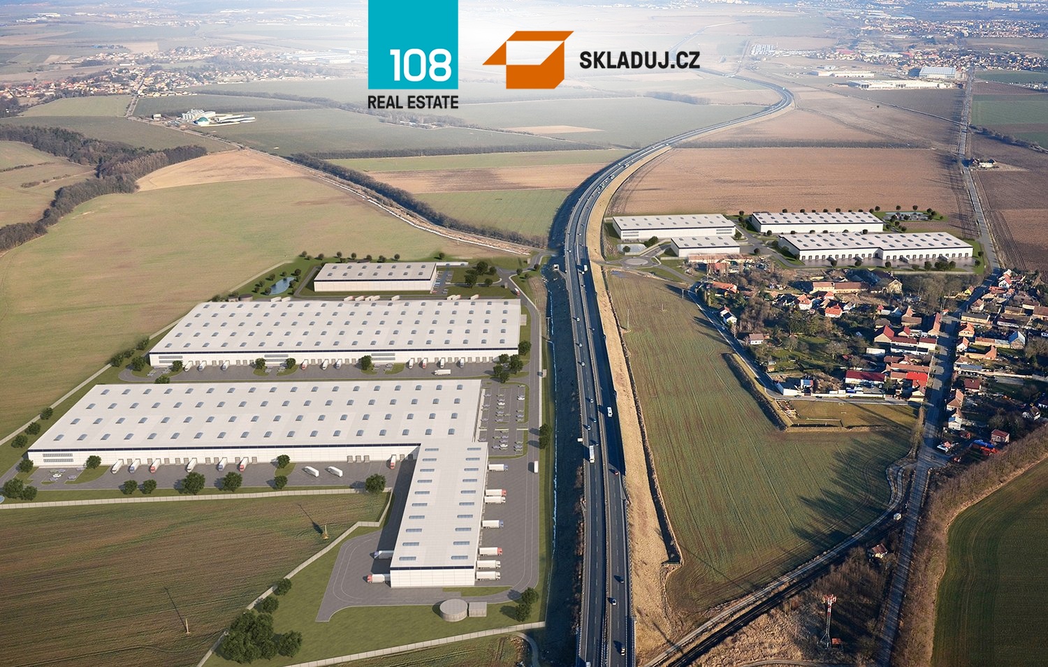 prumyslovy-areal-pavlov-pronajem-skladovych-prosto