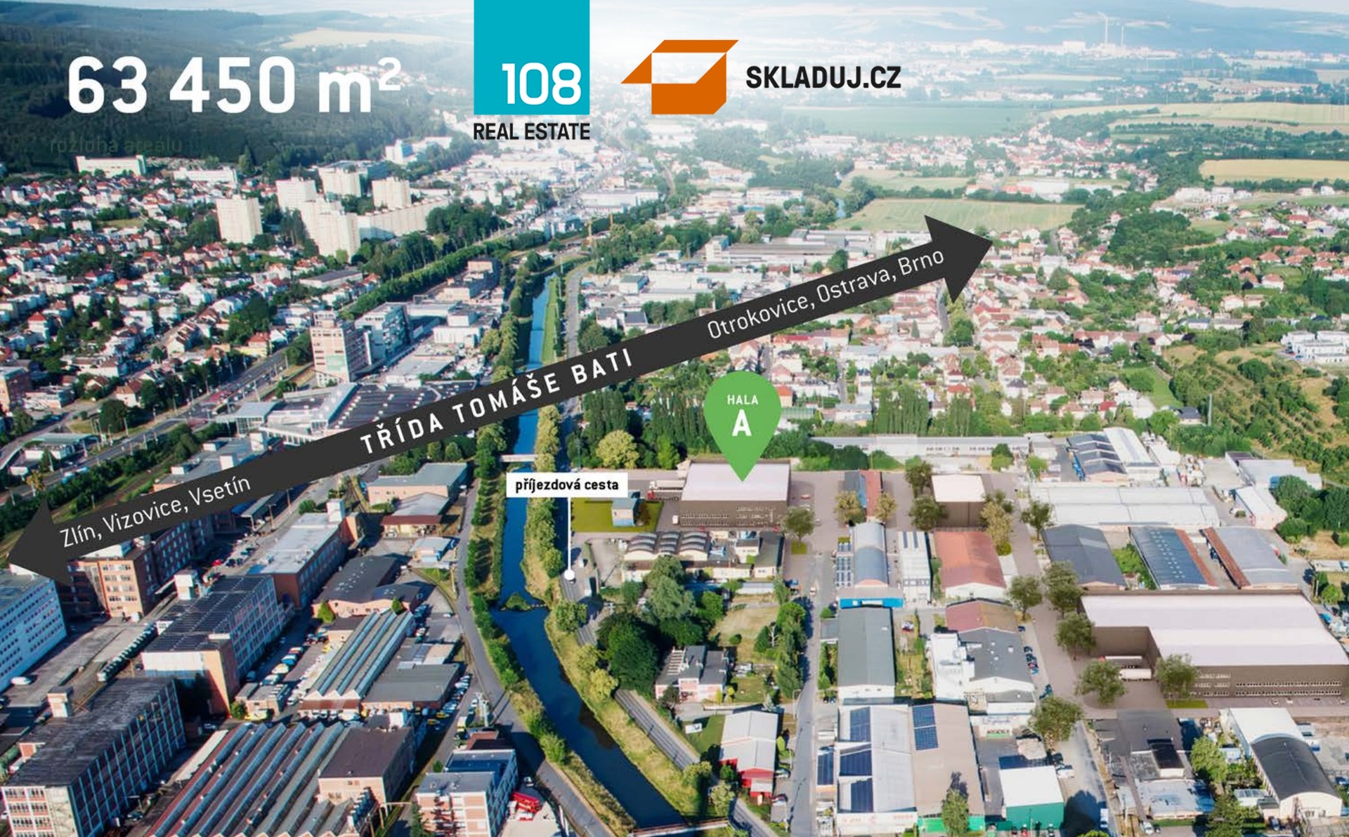 industrial-park-zlin