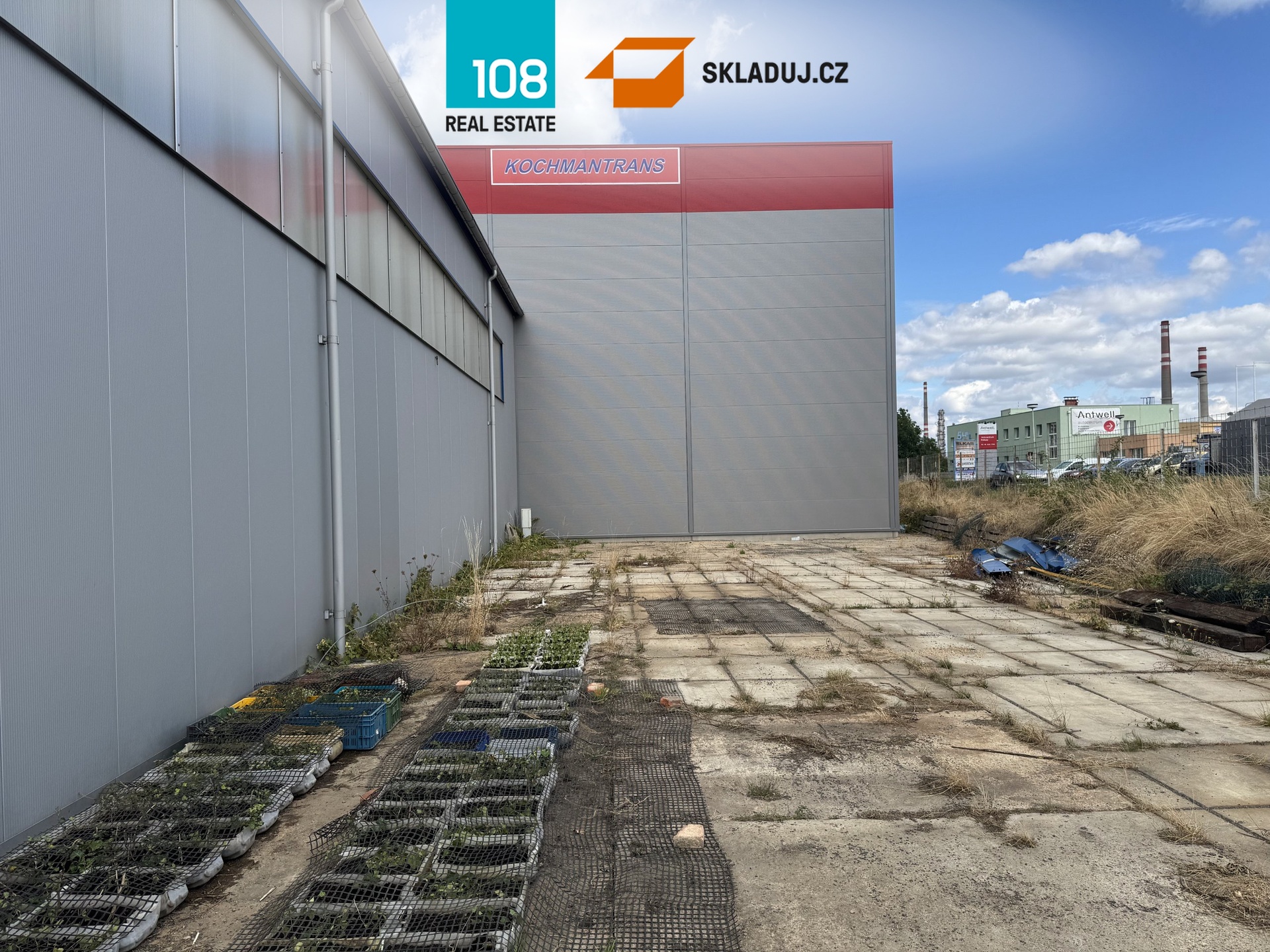prumyslovy-areal-kralupy-nad-vltavou-pronajem-skladovych-prostor