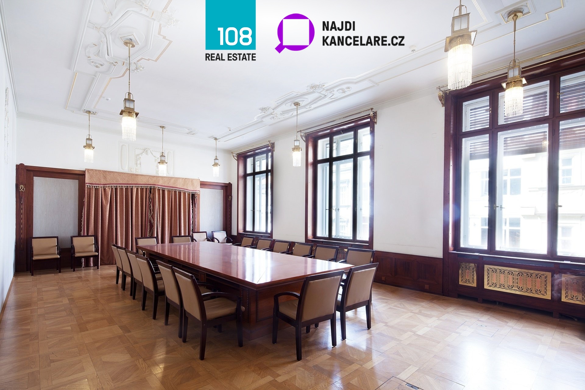 olympic-garden-spalena-vladislavova-praha-1-nove-m