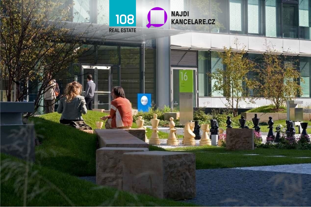 the-park-v-parku-praha-11-chodov