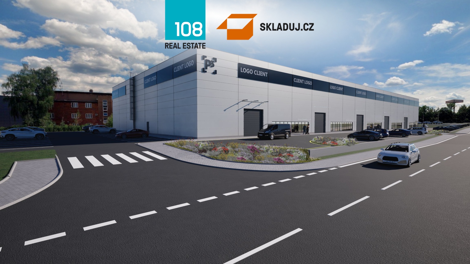 industrial-park-ostrava-mesto-pronajem-skladovych-prostor