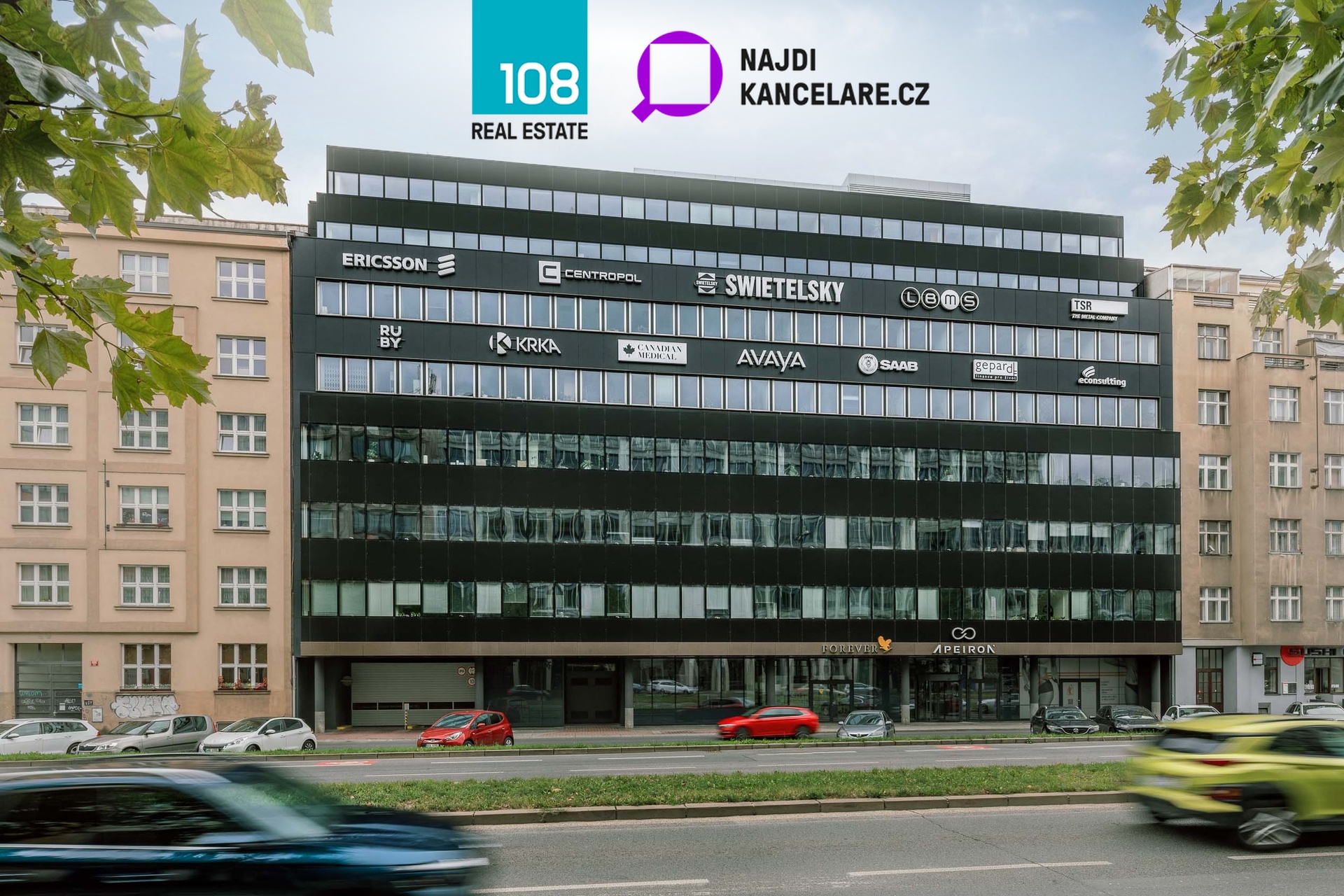 apeiron-office-centre-sokolovska-praha-8-karlin