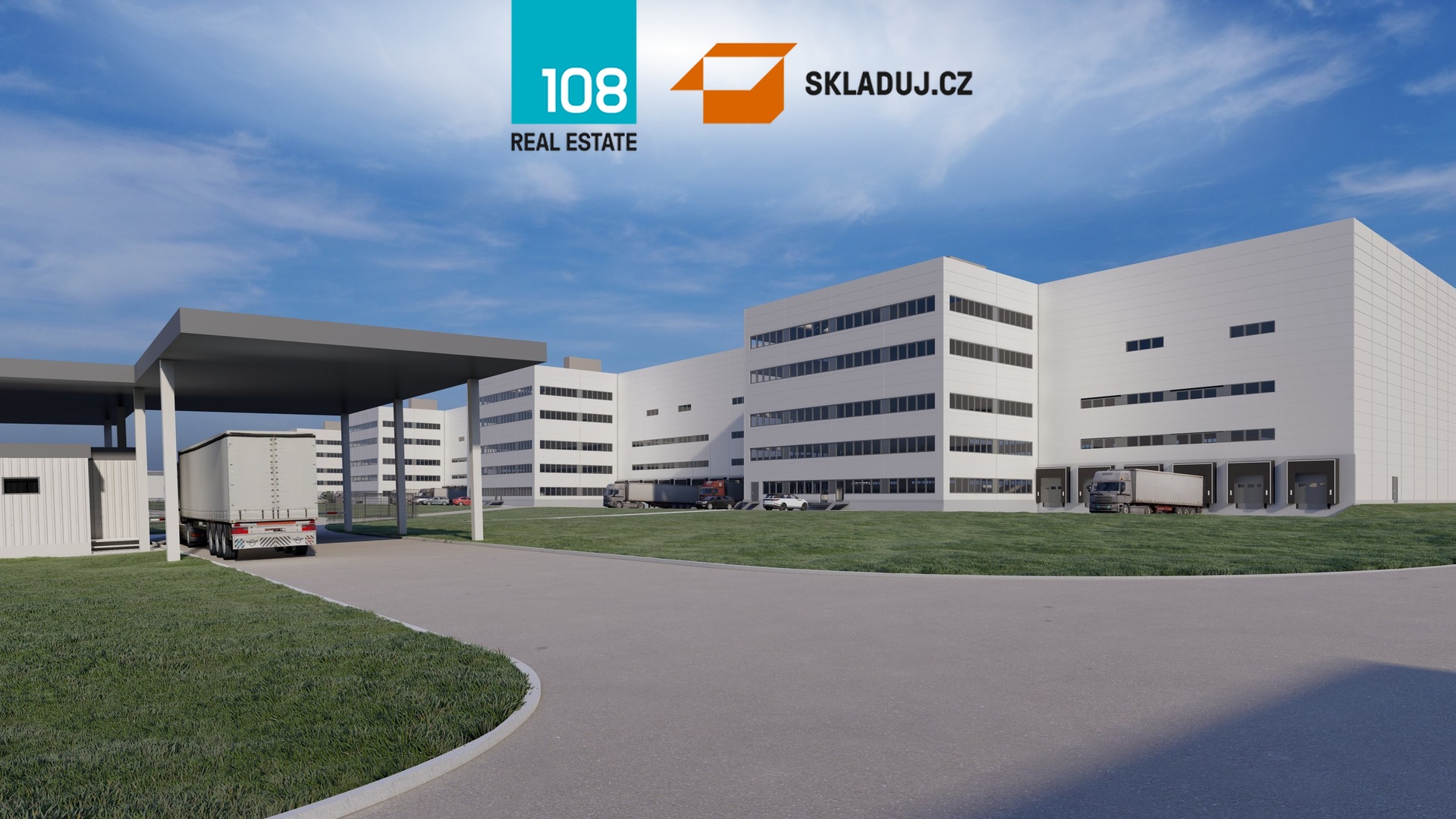 industrial-park-nymburk-pronajem-skladovych-prosto