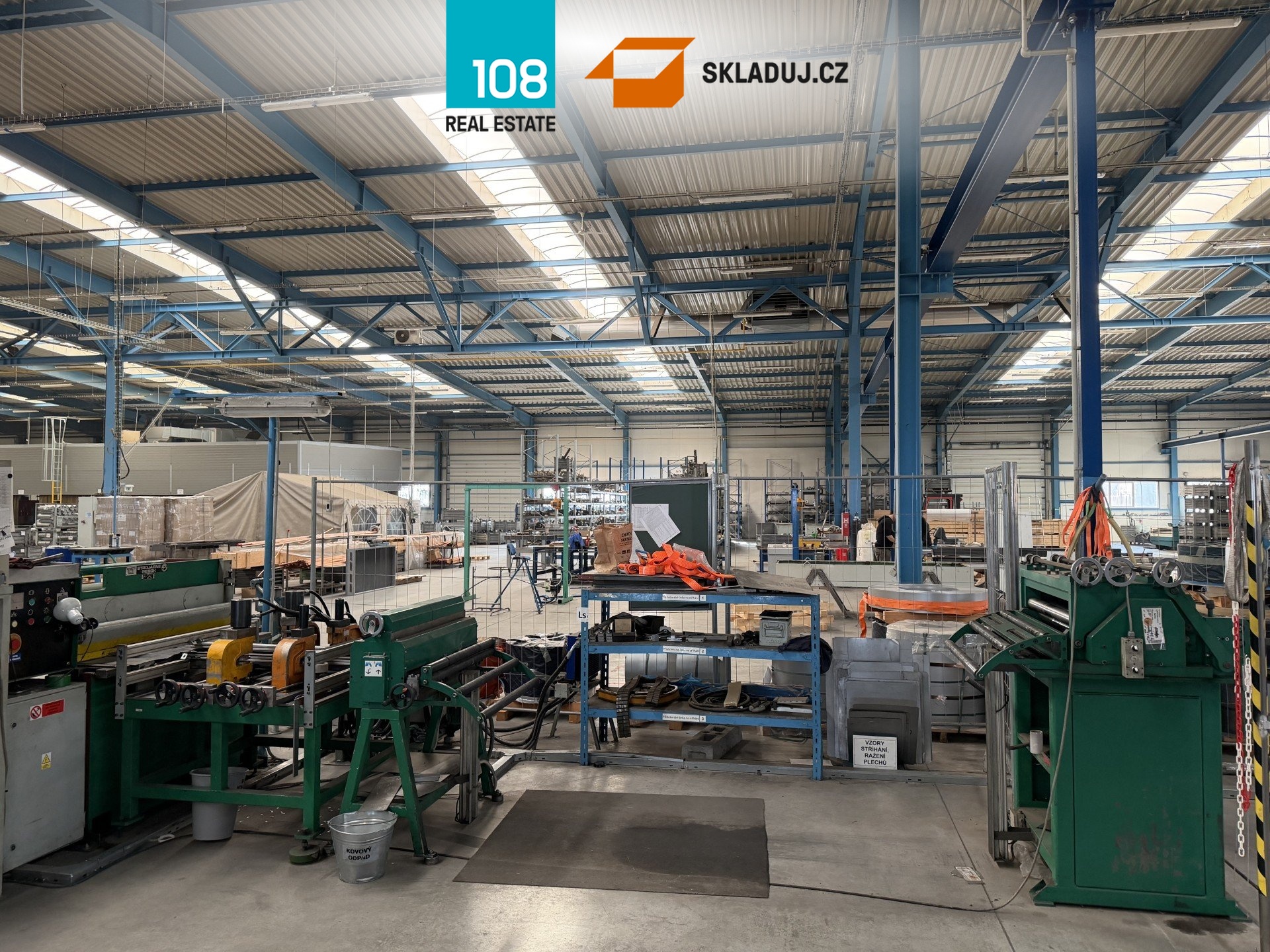 industrial-park-nebovidy-pronajem-skladovych-prostor