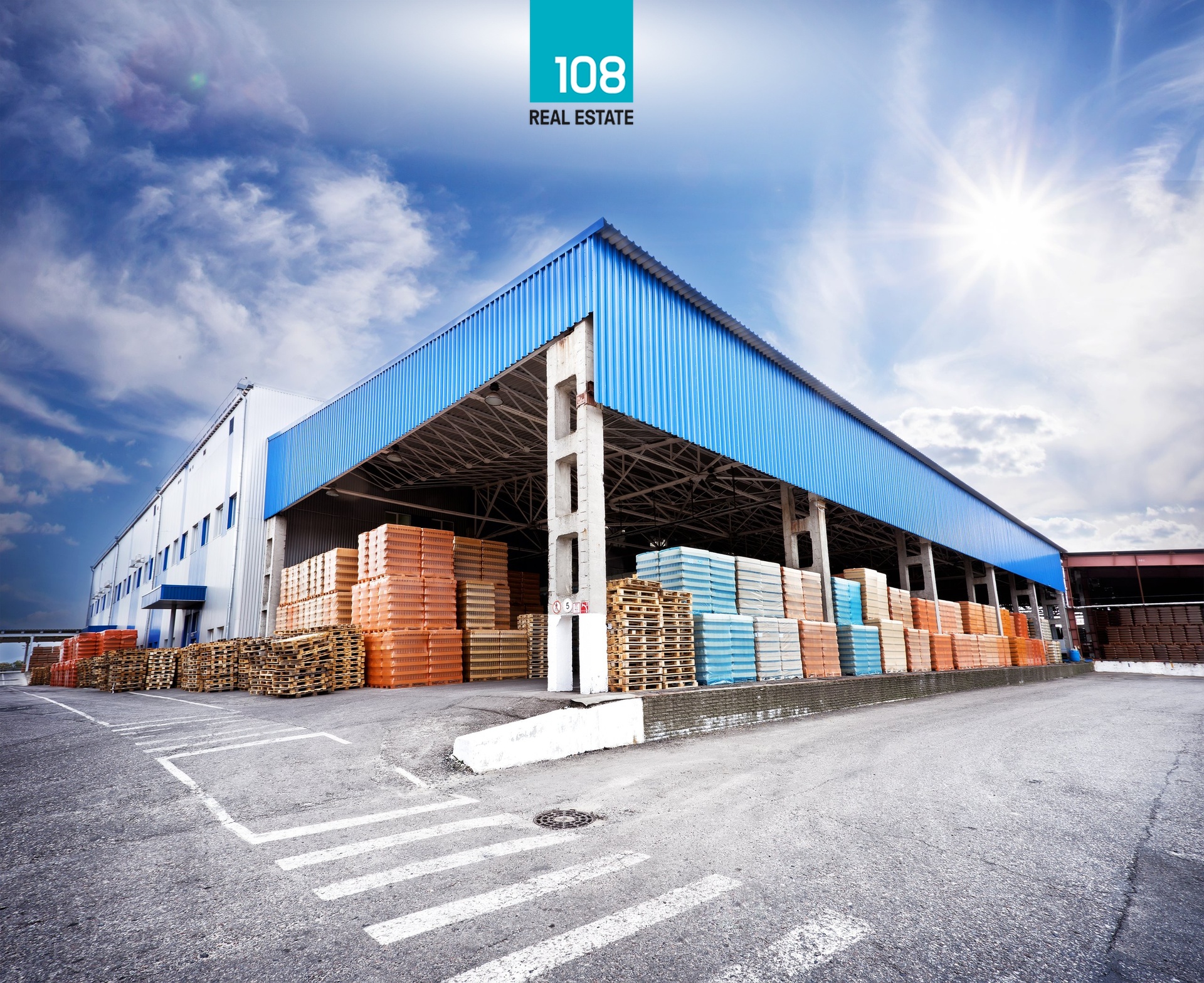 industrial-park-havran-pronajem-skladovych-prostor