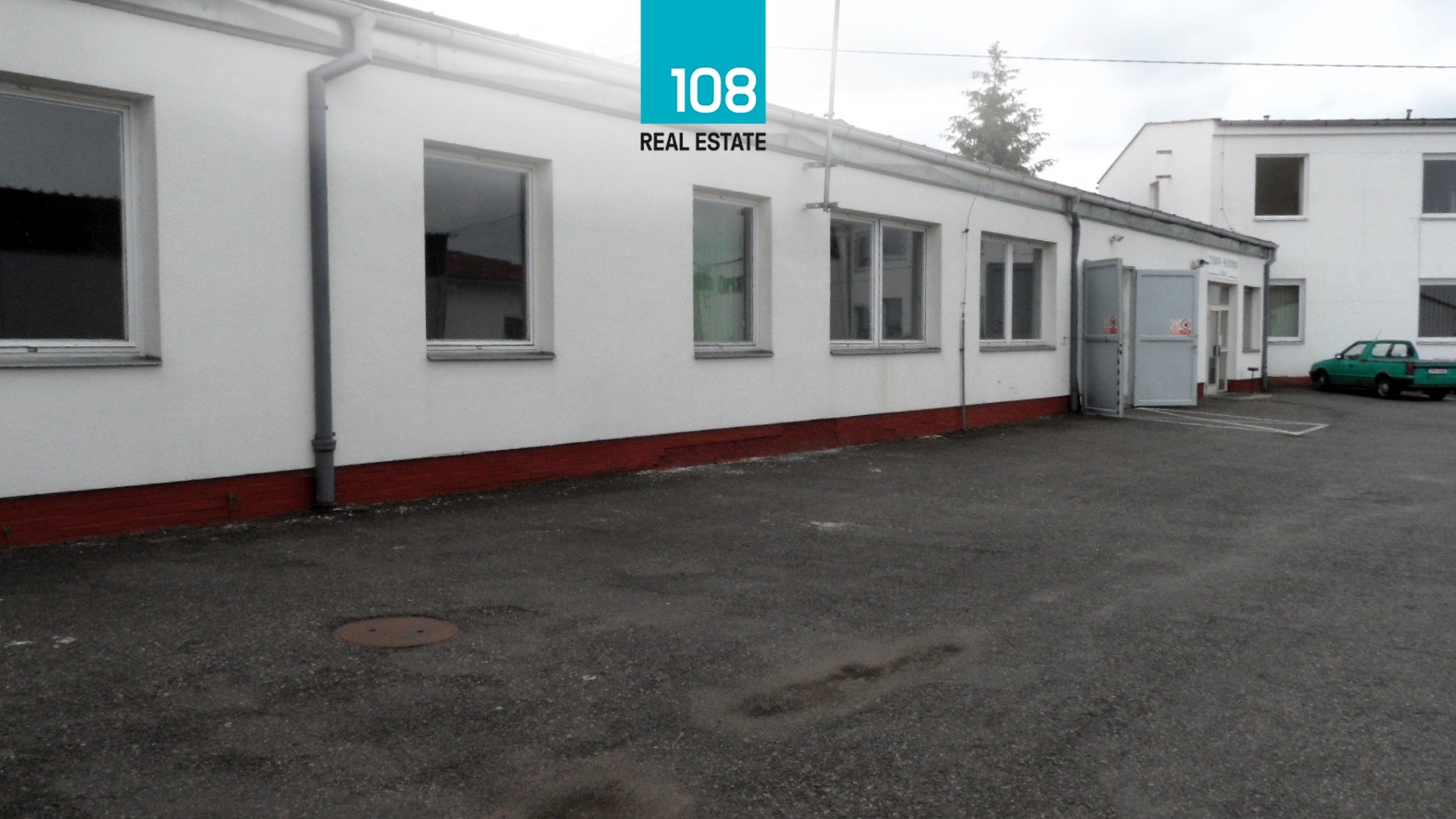 vyrobni-a-administrativni-areal-plana