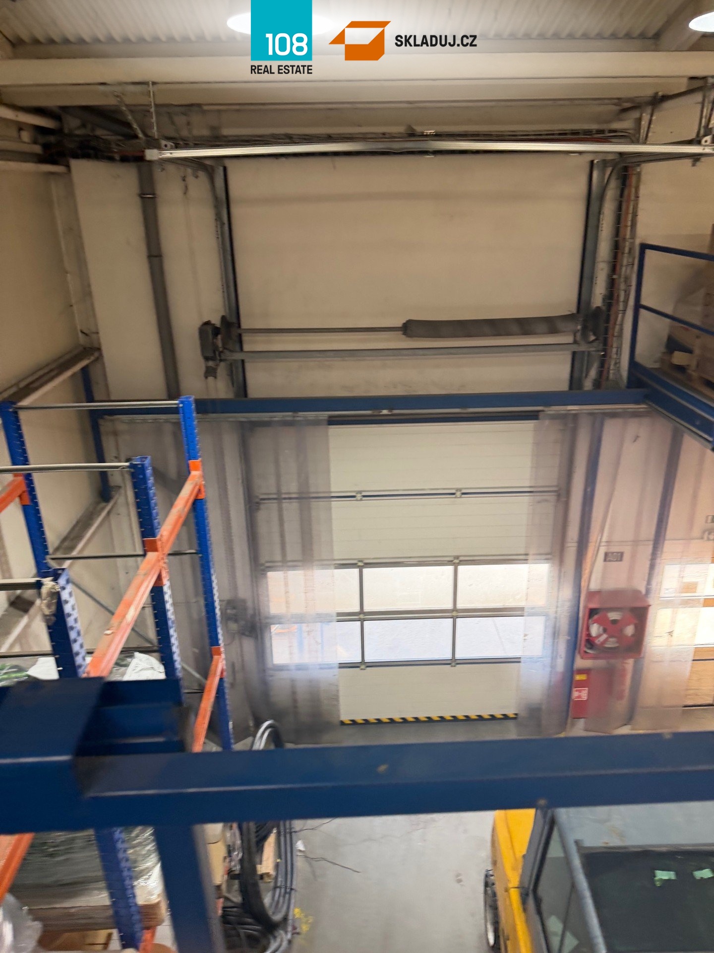prumyslovy-areal-hlavni-mesto-praha-pronajem-skladovych-prostor