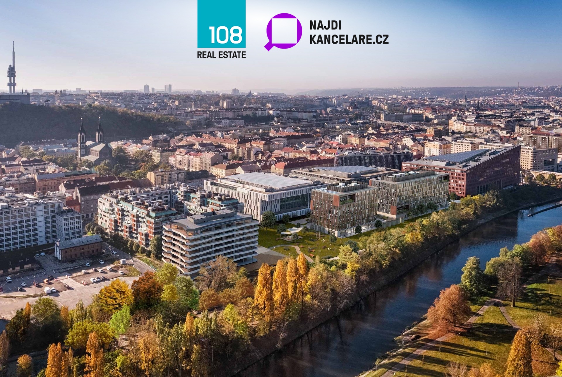 mississippi-house-rohanske-nabrezi-praha-8-karlin