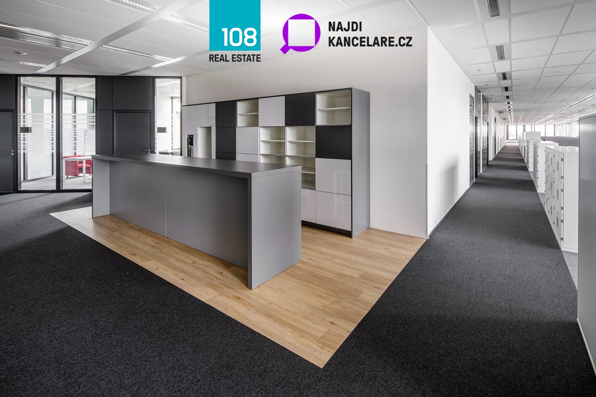 enterprise-office-center-pikrtova-praha-4-pankrac