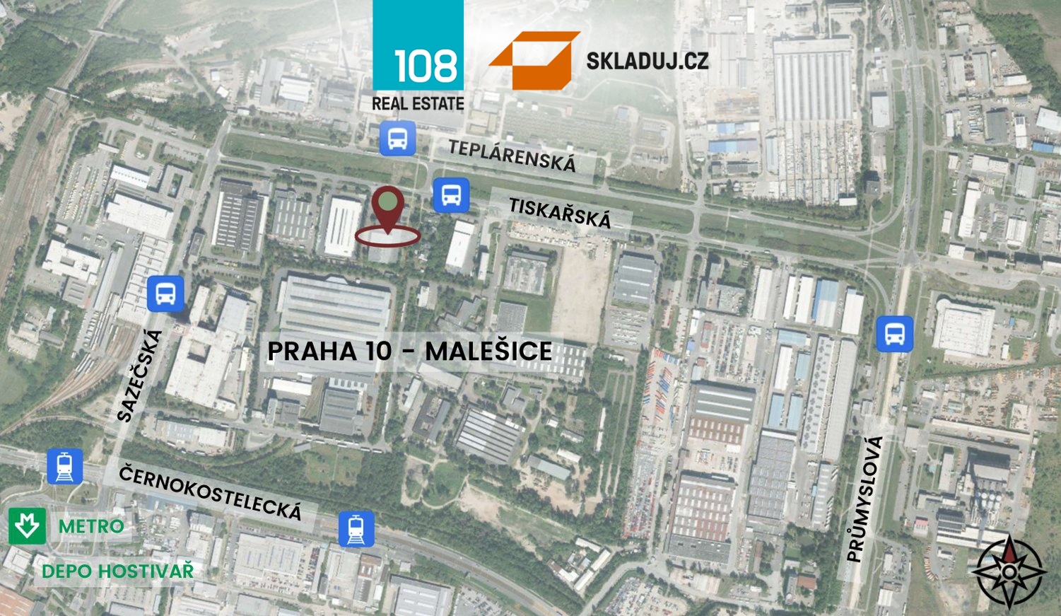 prumyslovy-park-praha-pronajem-skladovych-prostor