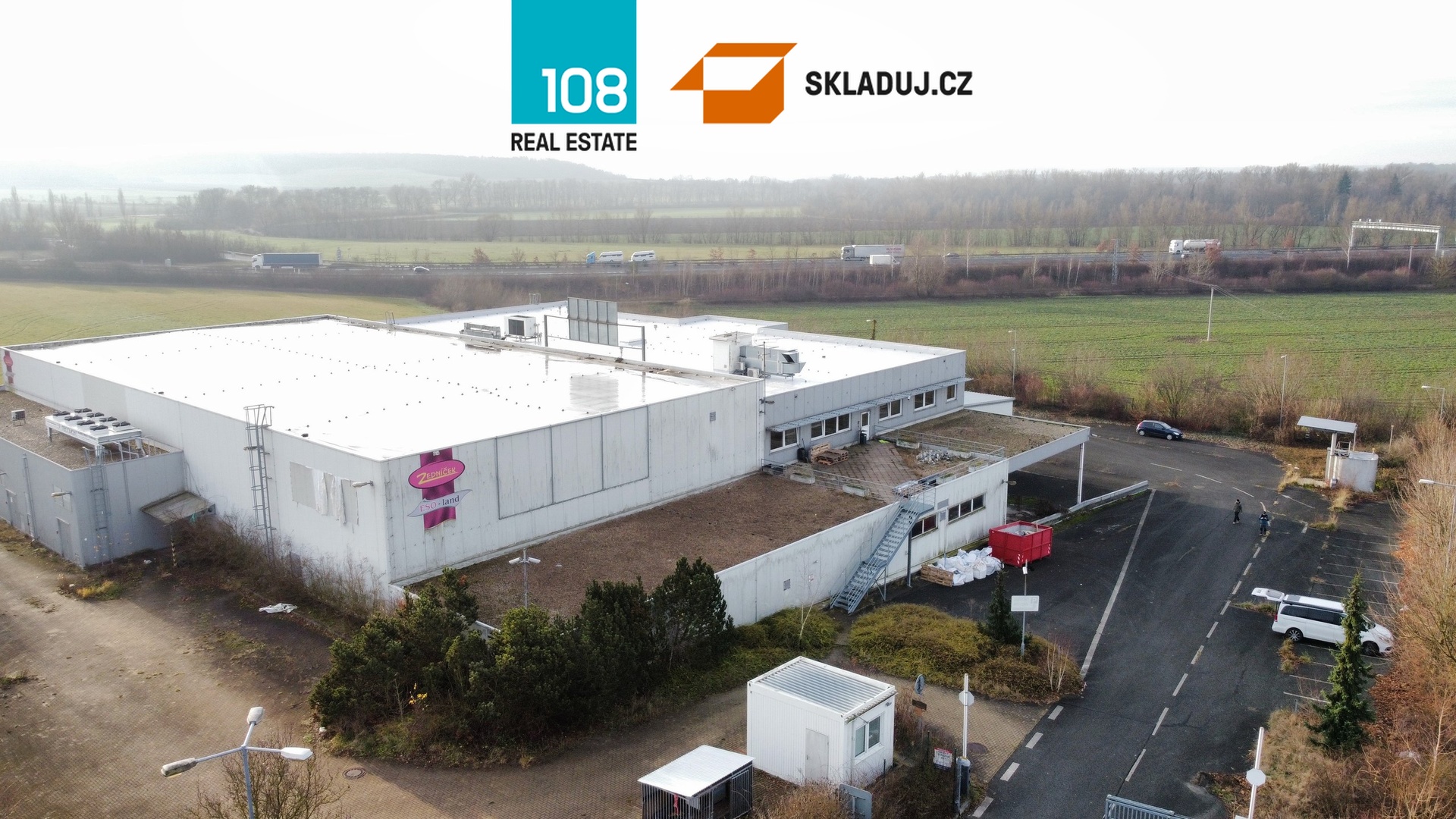 industrial-park-nove-dvory-pronajem-skladovych-pro