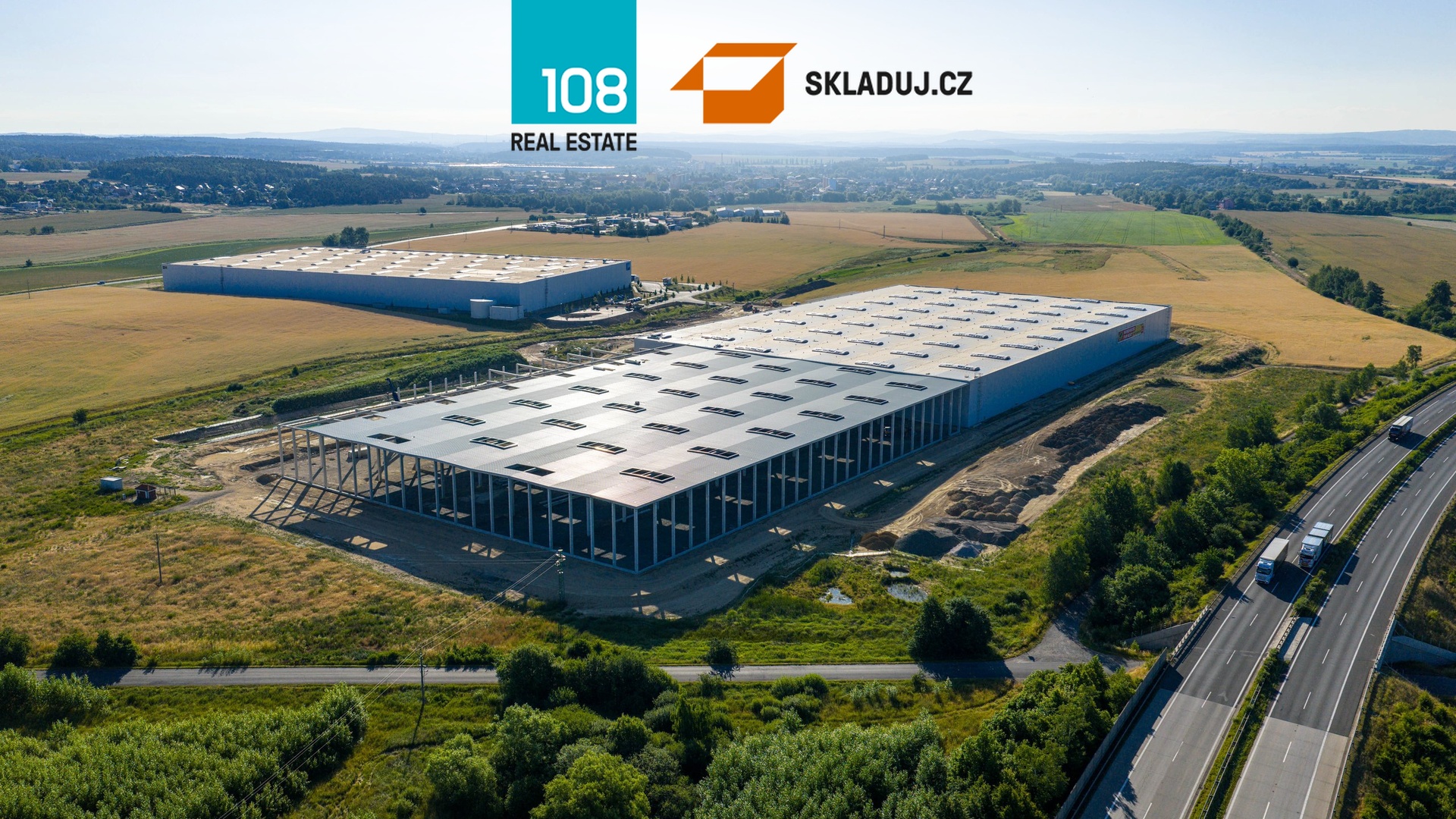 industrial-park-blatnice-pronajem-skladovych-prostor
