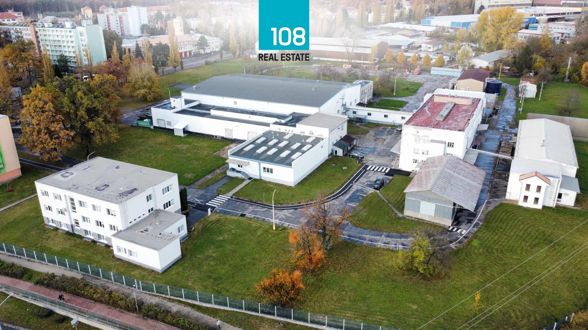 prodej-vyrobne-skladovaciho-arealu-hodonin