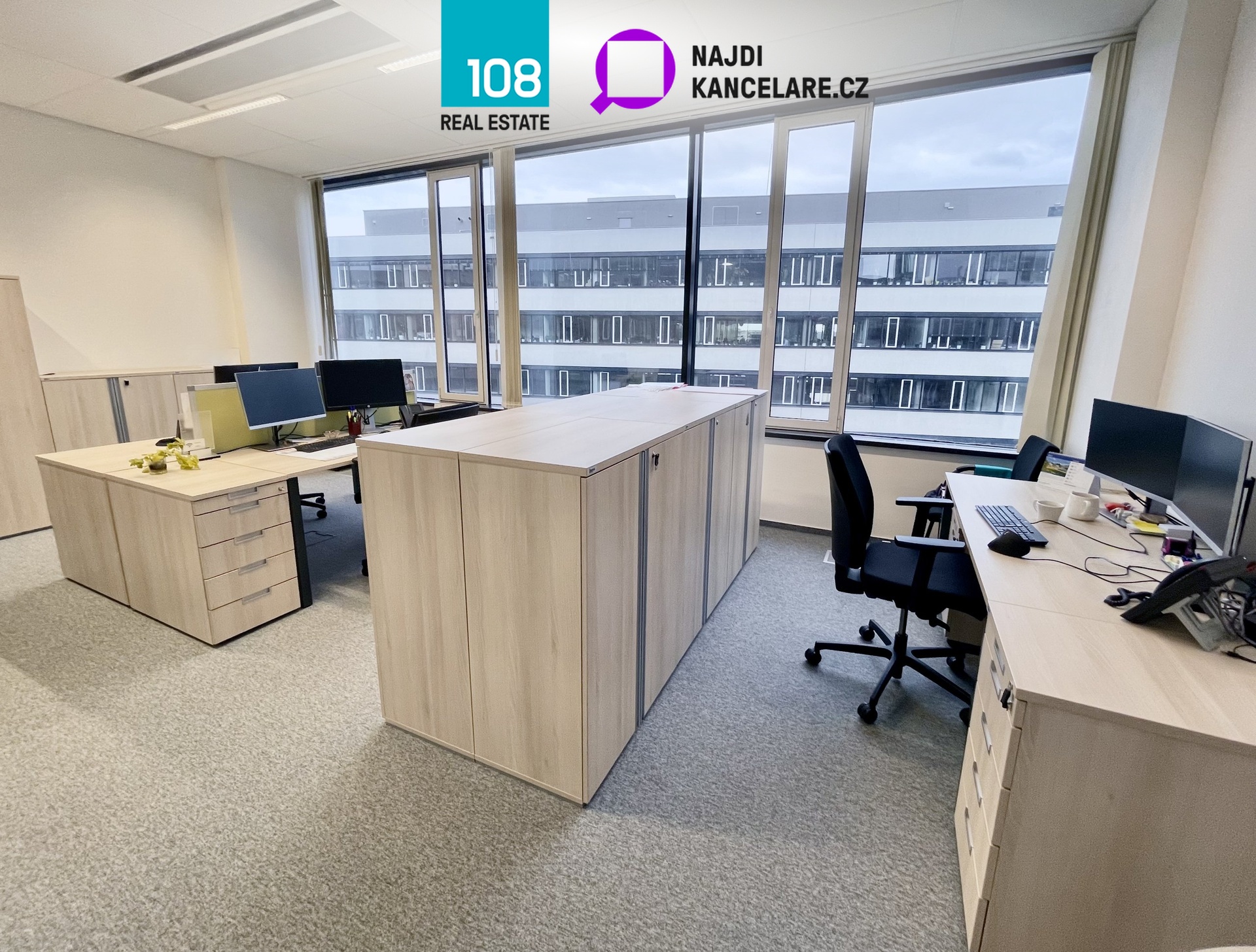 bc-titanium-nove-sady-brno-stred