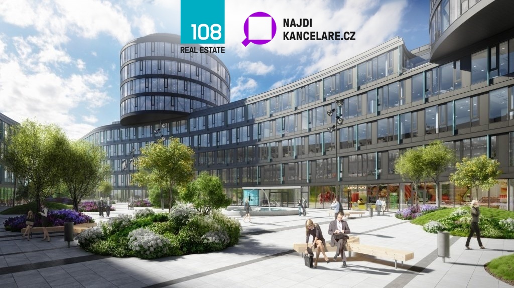 waltrovka-aviatica-radlicka-praha-5-jinonice