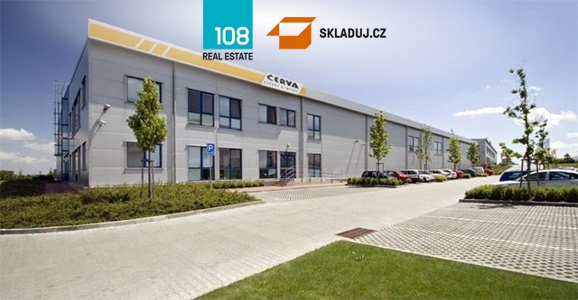 industrial-park-praha-pronajem-skladovych-prostor