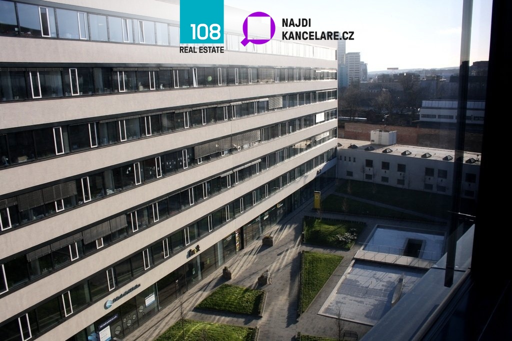 bc-titanium-nove-sady-brno-stred