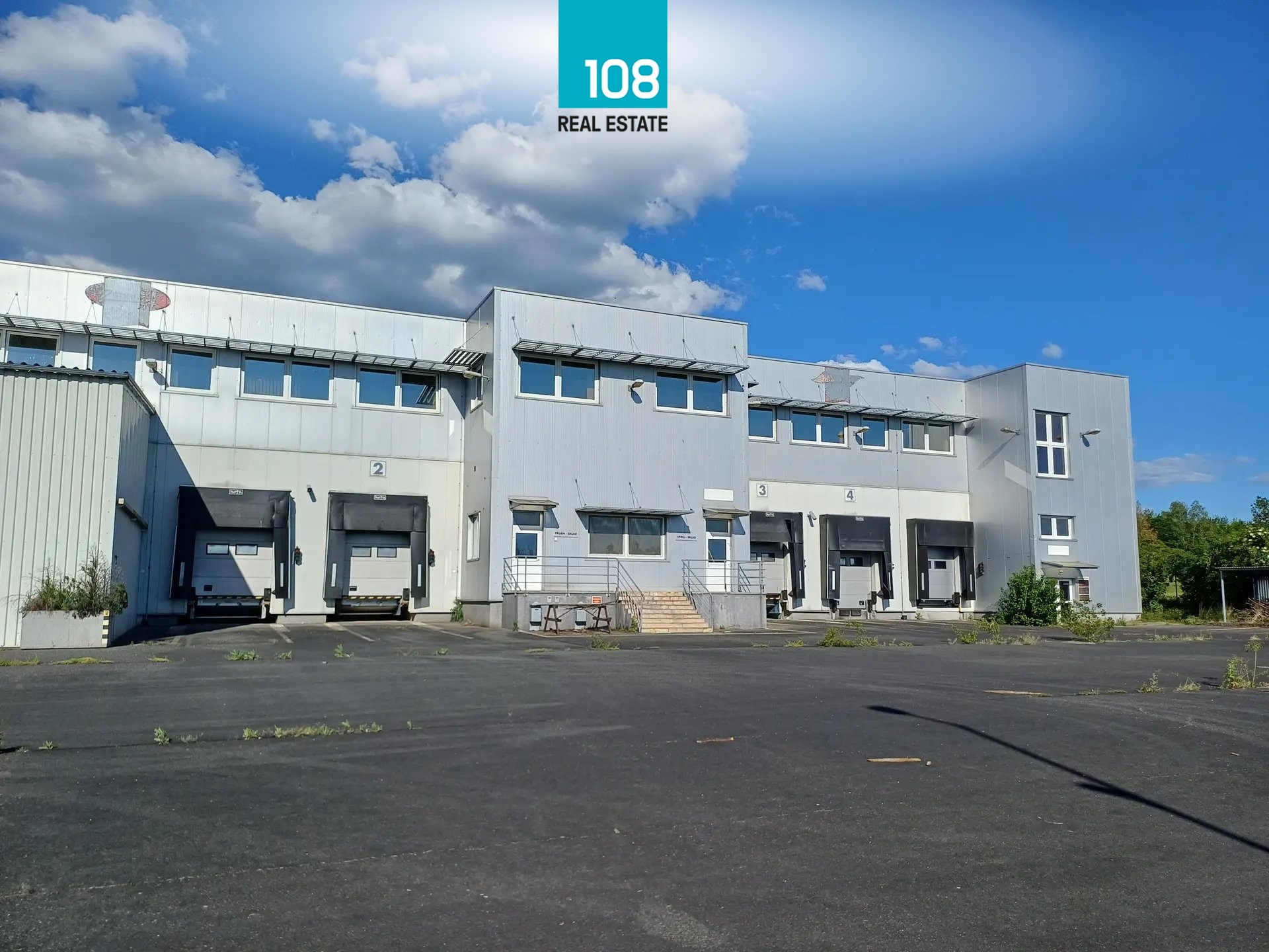prumyslovy-park-nove-dvory-pronajem-skladovych-pro