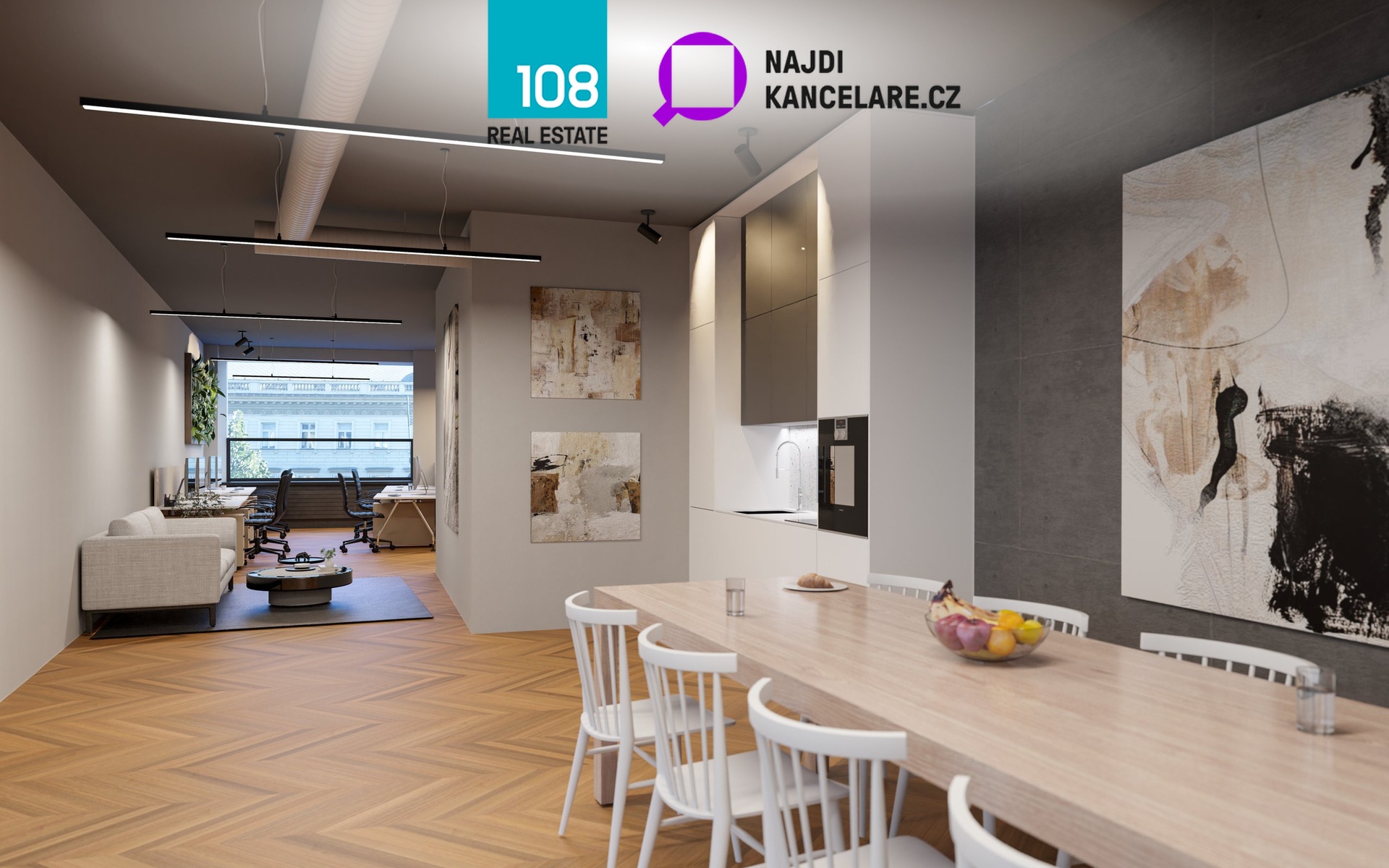 pronajem-kancelari-vaclavske-namesti-62-praha-nove