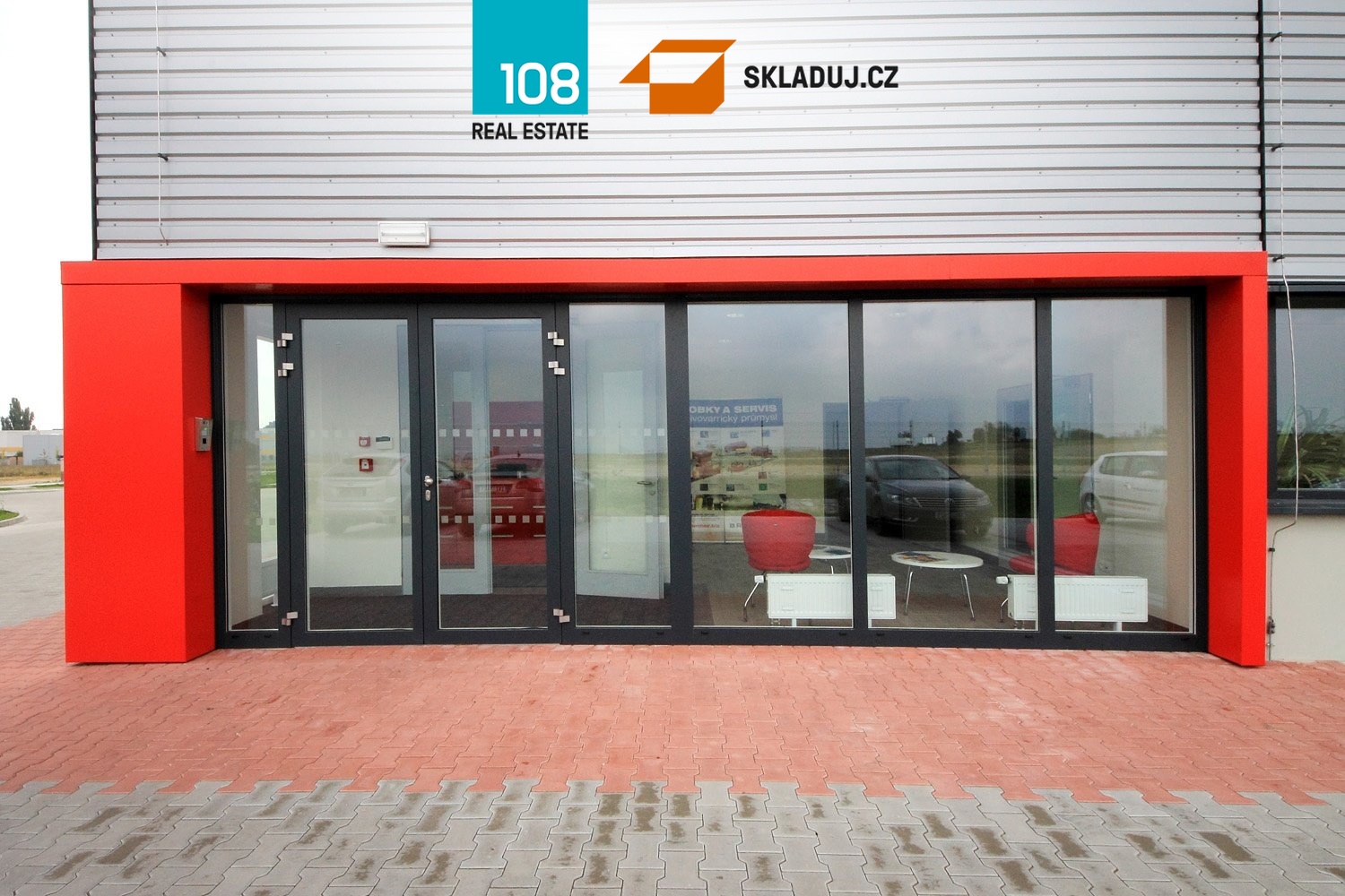 industrial-park-praha-pronajem-skladovych-prostor