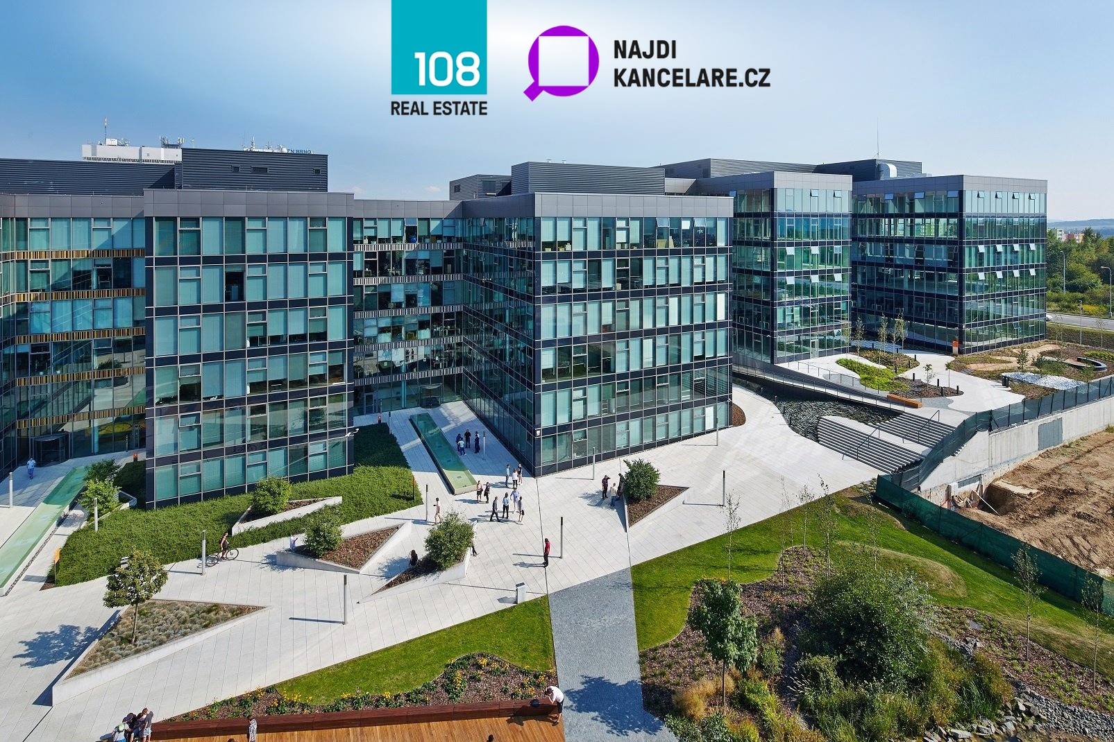the-campus-science-park-palachovo-namesti-brno-sta