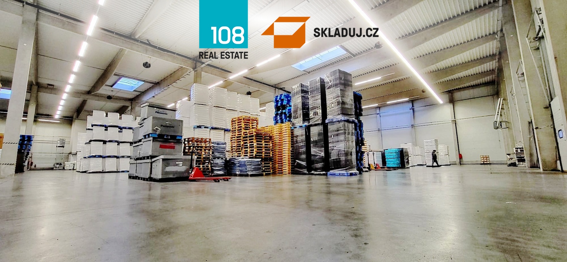 industrial-park-plzen-pronajem-skladovych-prostor