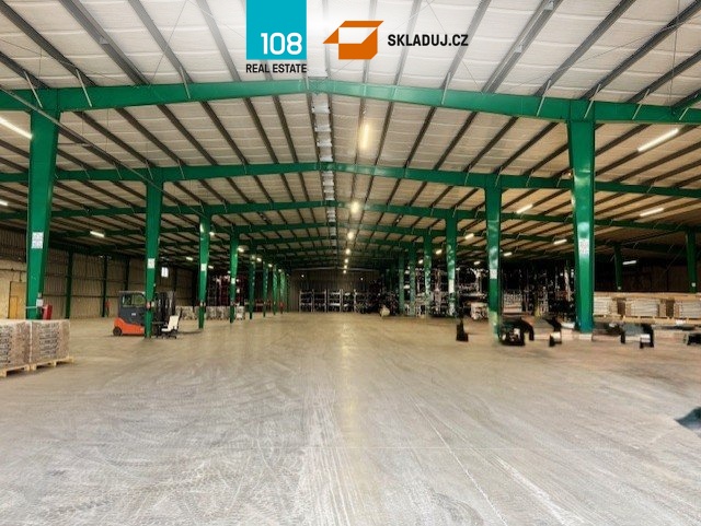 industrial-park-uzice-pronajem-skladovych-prostor