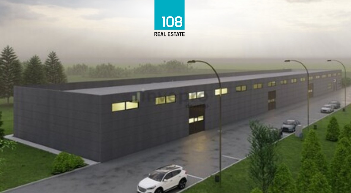 a4b7a185-fd79-47dc-8e81-a34dd808a3cd