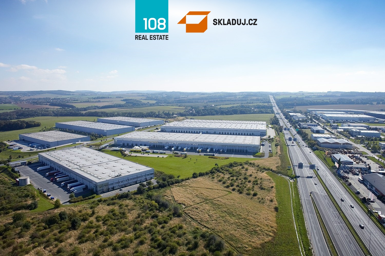 prumyslovy-park-ricany-pronajem-skladovych-prostor