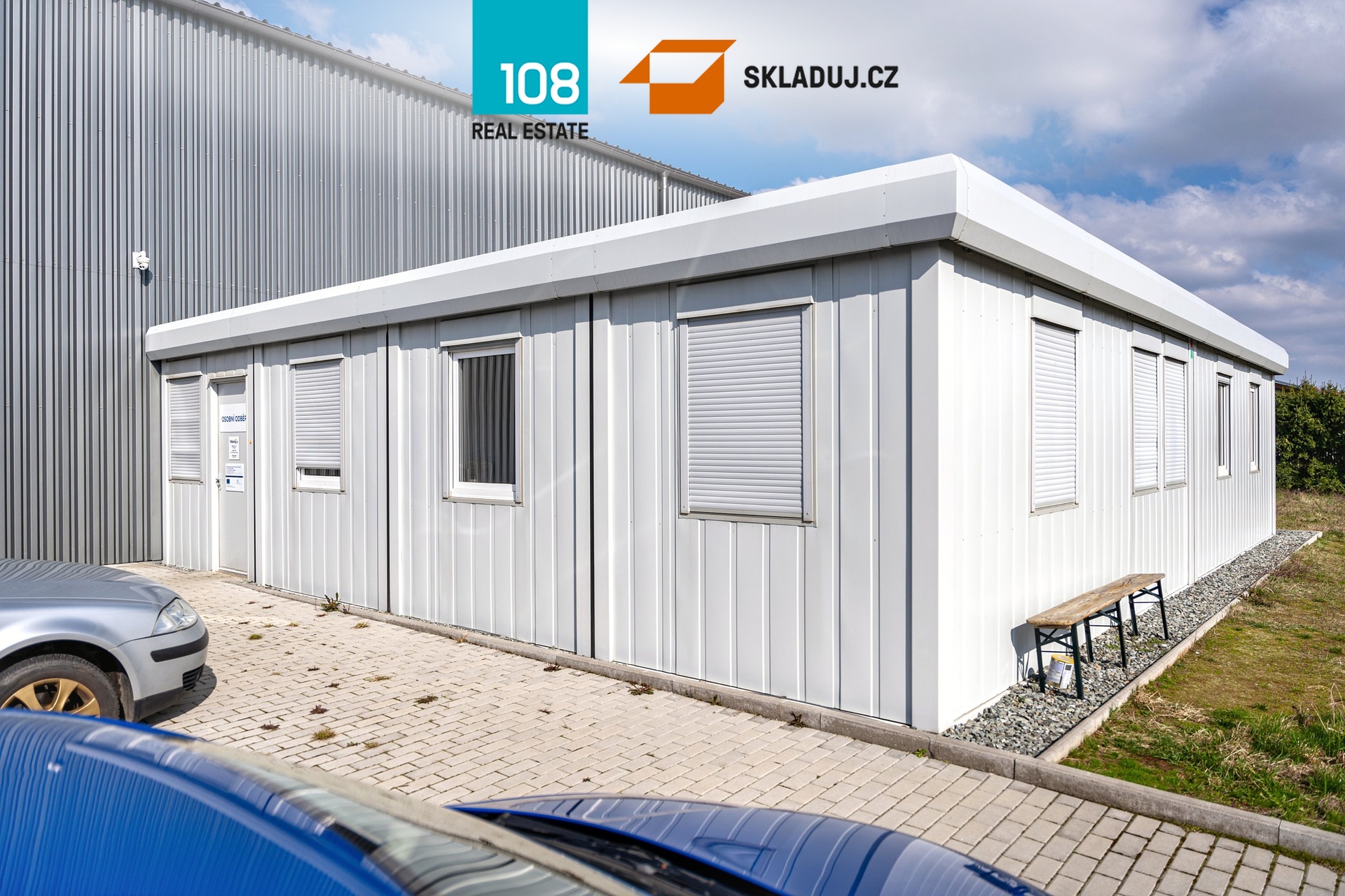 industrial-park-mesto-touskov-pronajem-skladovych-prostor