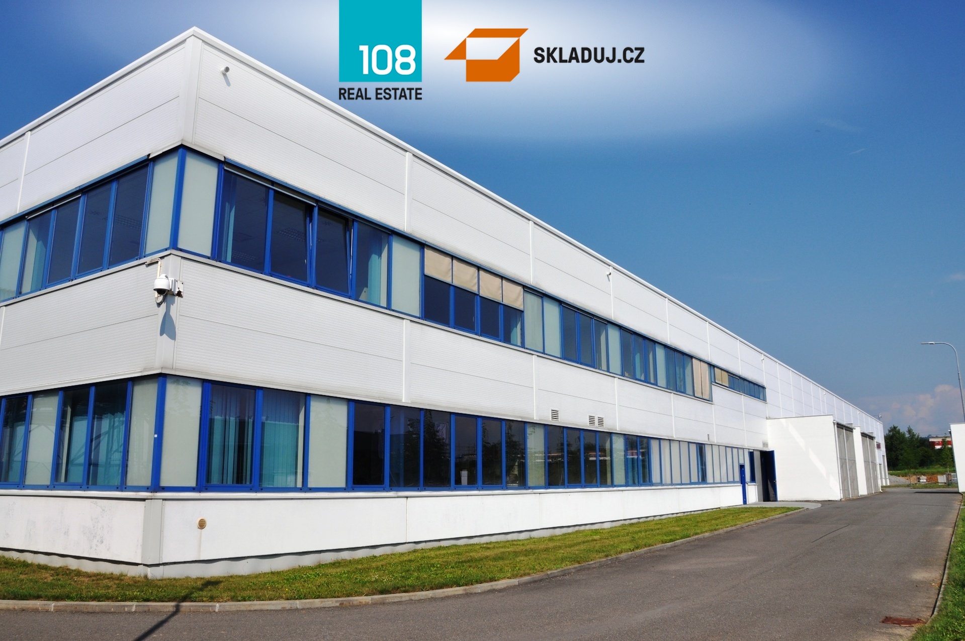 ctpark-hranice-pronajem-skladovych-prostor