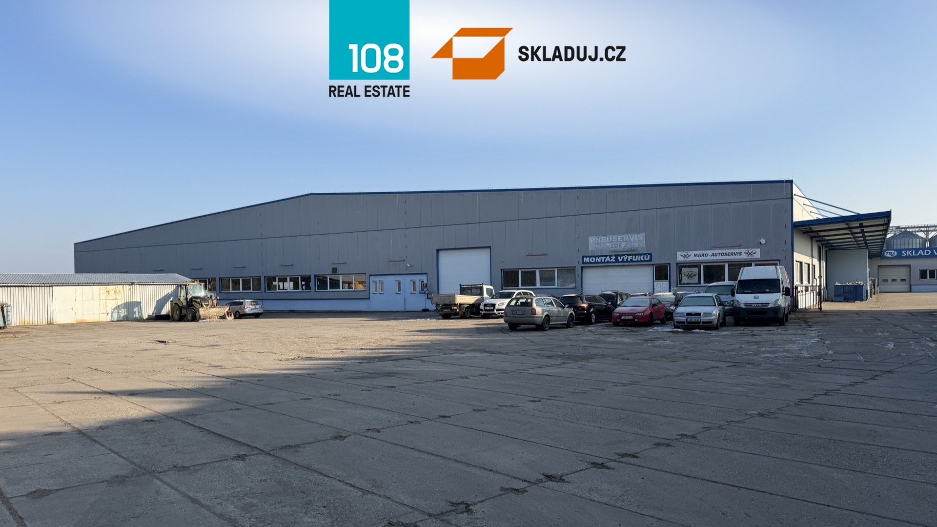 industrial-park-nebovidy-pronajem-skladovych-prostor