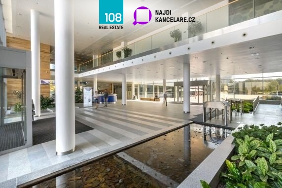 kavci-hory-office-park-na-hrebenech-ii-praha-4-nus