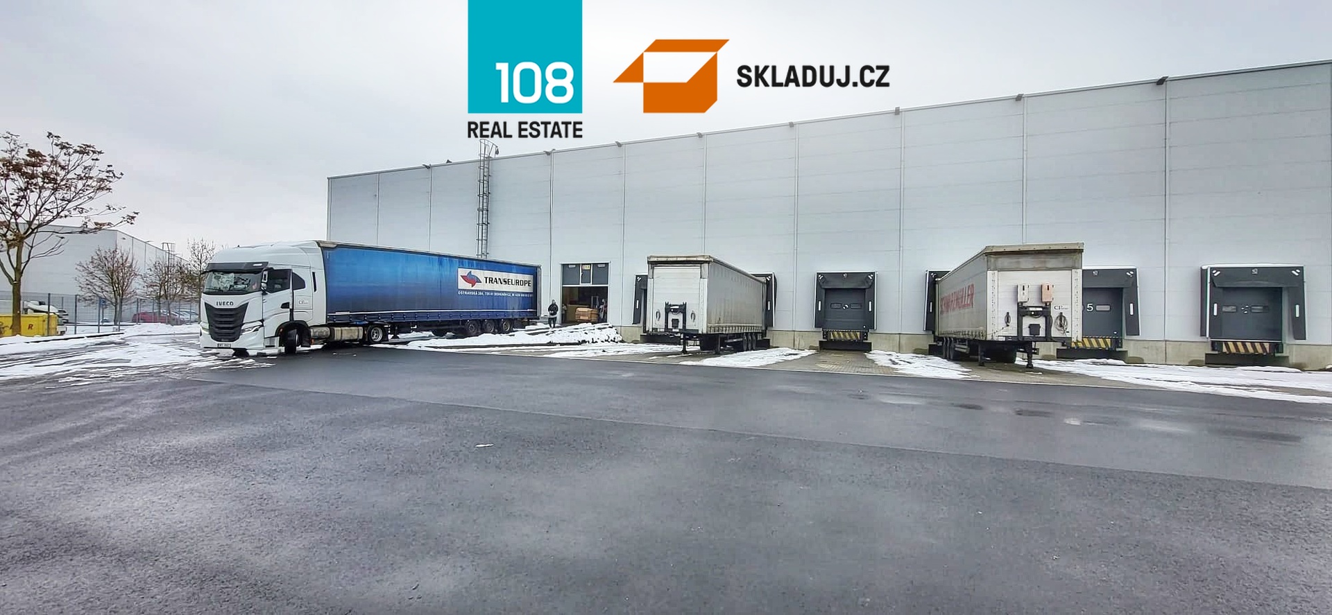 industrial-park-plzen-pronajem-skladovych-prostor
