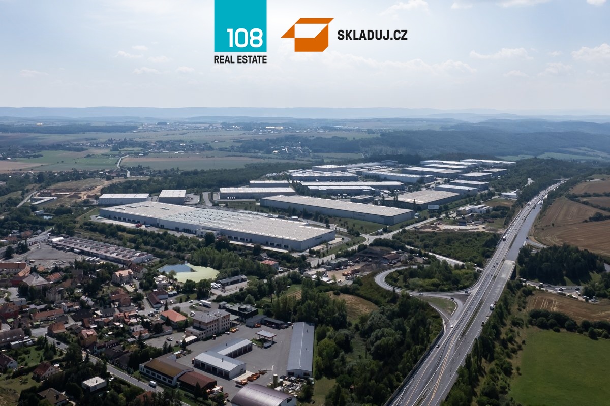 industrial-park-rudna-pronajem-skladovych-prostor