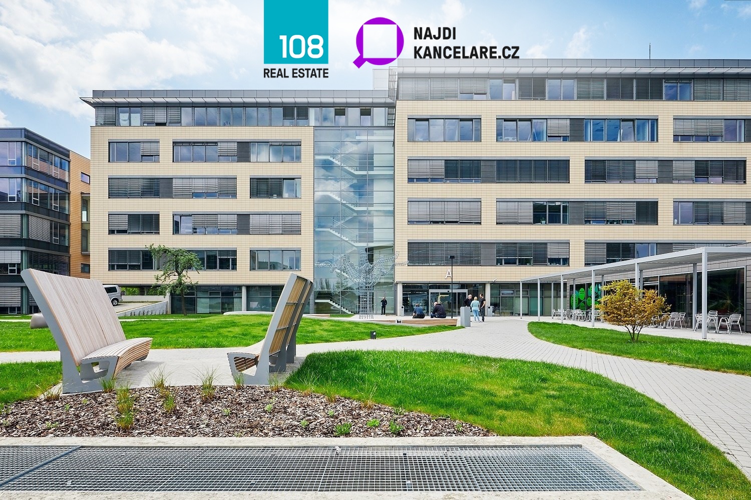 afi-avenir-radlicka-praha-5-nove-butovice