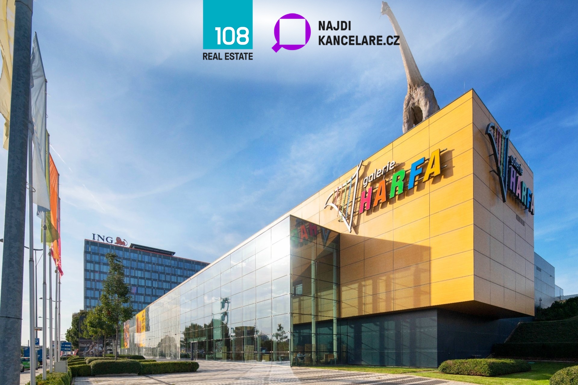 pronajem-kancelari-harfa-office-park-ceskomoravska-praha-9-vysocany