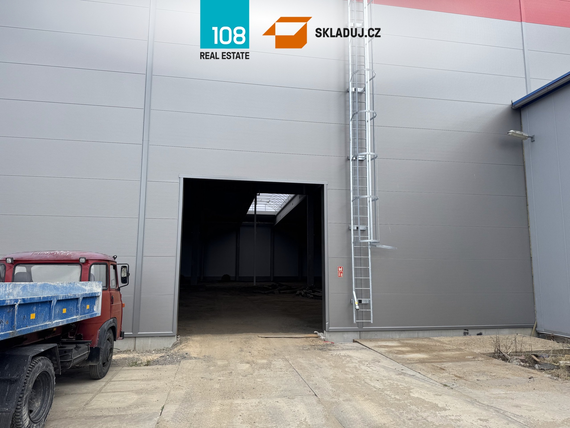 prumyslovy-areal-kralupy-nad-vltavou-pronajem-skladovych-prostor