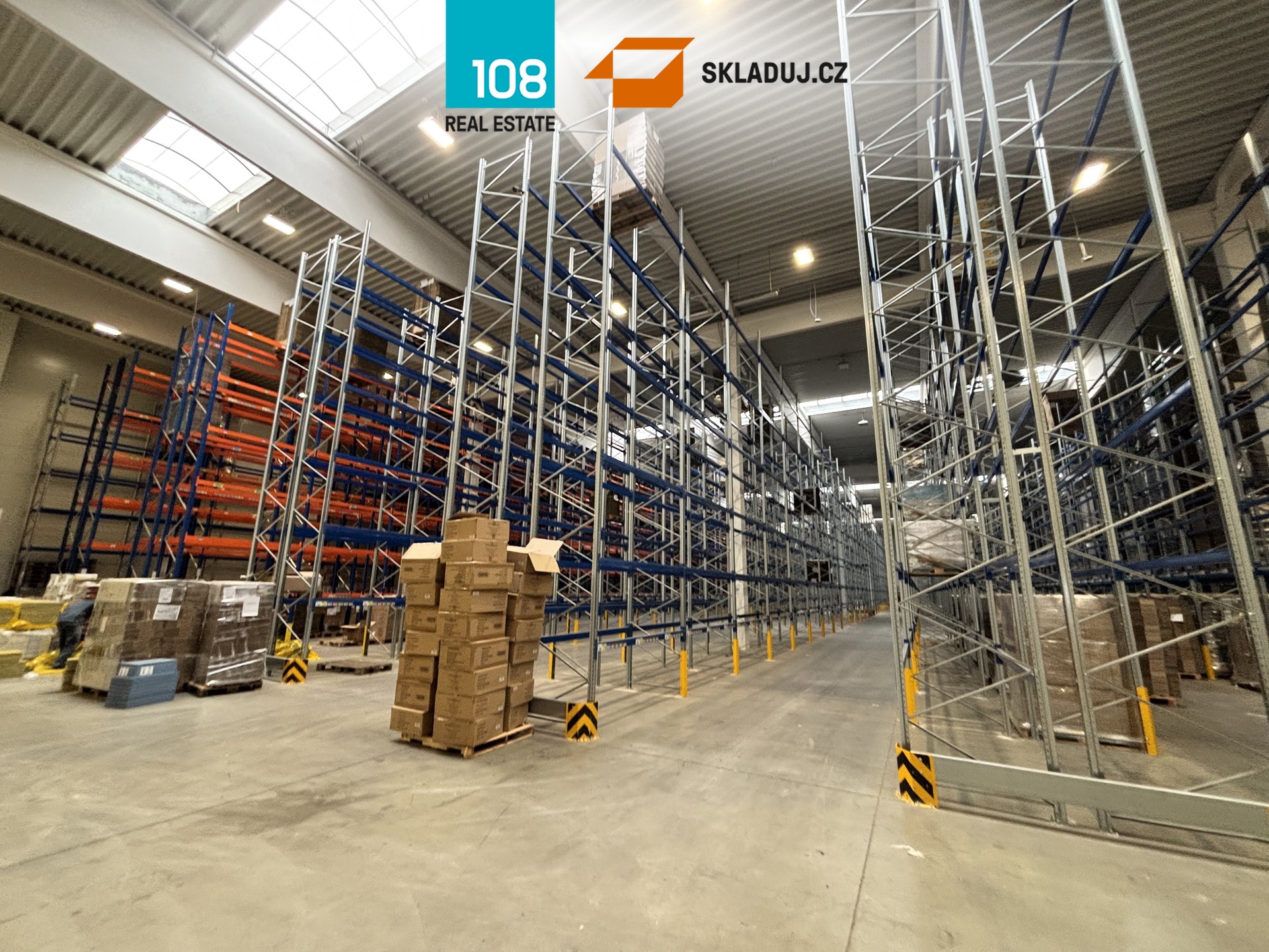 industrial-park-praha-pronajem-skladovych-prostor