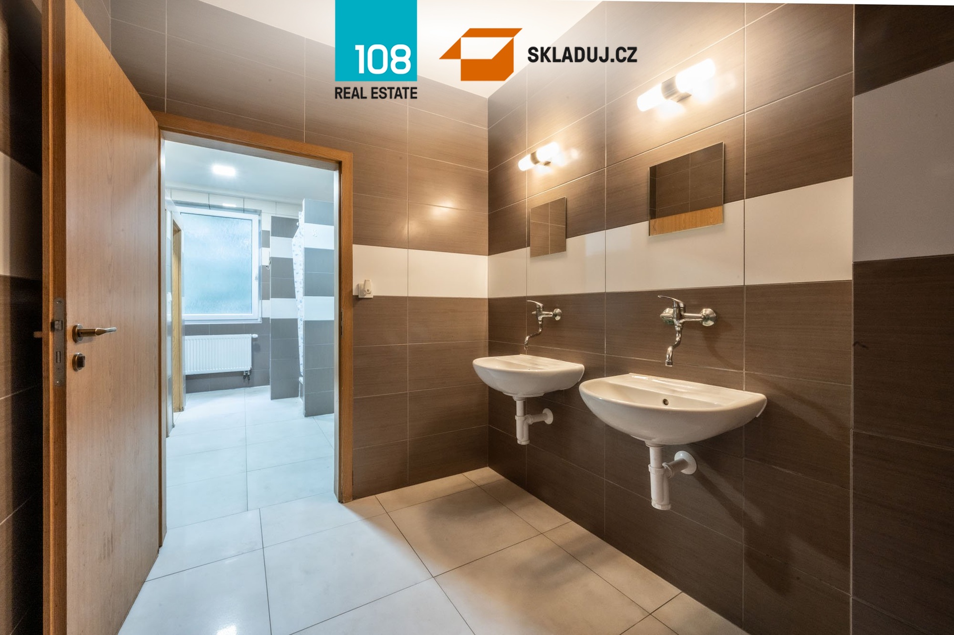 industrial-park-kladruby-nad-labem-pronajem-skladovych-prostor