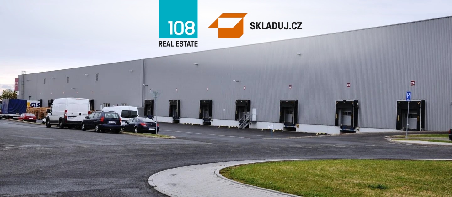 prumyslovy-areal-d6-pronajem-skladovych-prostor
