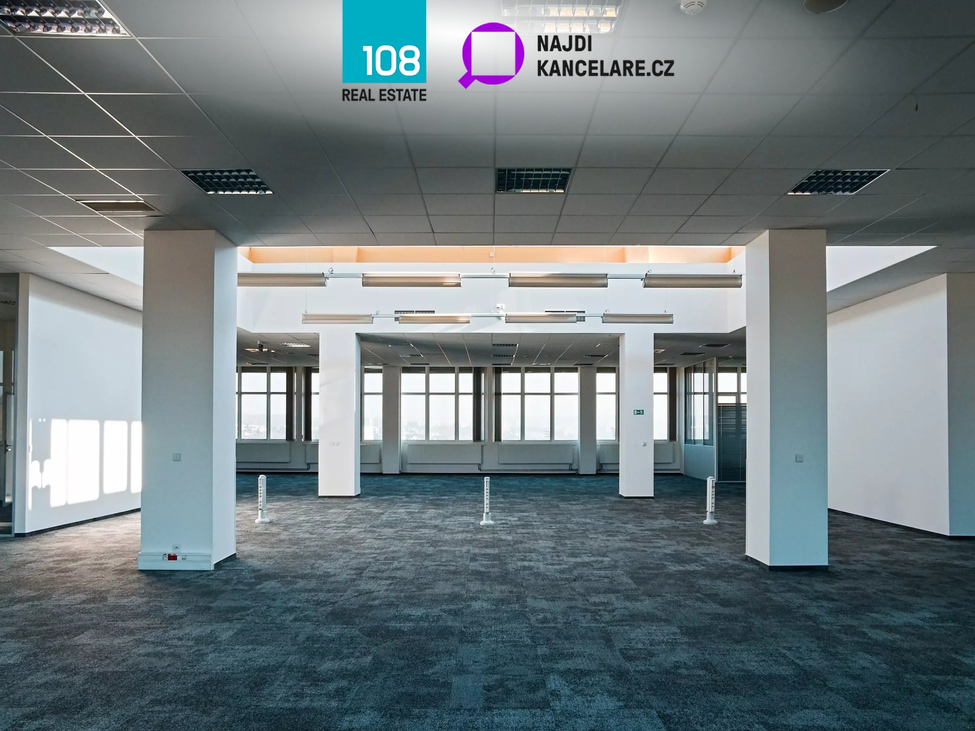office-center-purkynova-purkynova-brno-kralovo-pol