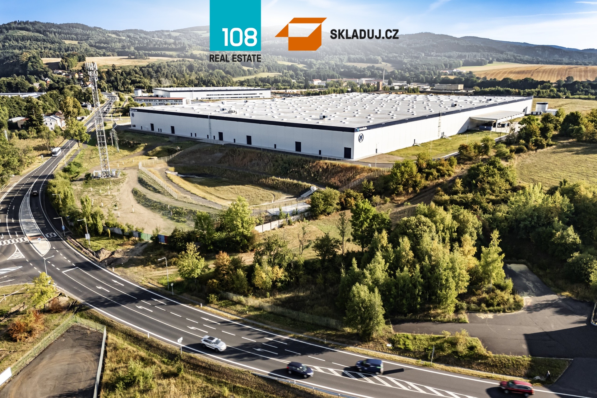industrial-park-ostrov-pronajem-skladovych-prostor