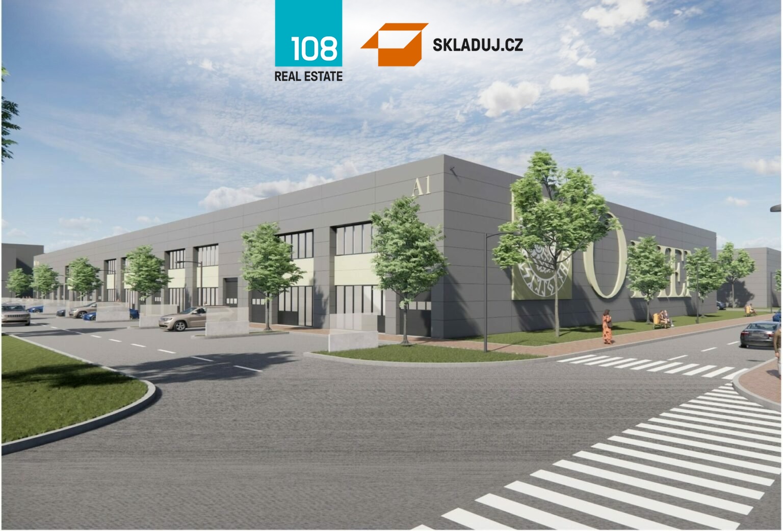 industrial-park-prague-pronajem-skladovych-prostor